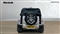 Land Rover Defender Image 6
