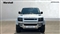 Land Rover Defender Image 7