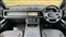 Land Rover Defender Image 9