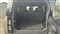 Land Rover Defender Image 10
