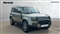 Land Rover Defender Image 1