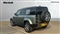 Land Rover Defender Image 2