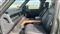 Land Rover Defender Image 3