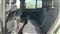Land Rover Defender Image 4