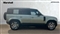 Land Rover Defender Image 5