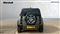 Land Rover Defender Image 6