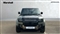 Land Rover Defender Image 7