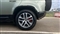 Land Rover Defender Image 8