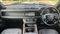 Land Rover Defender Image 9