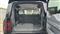 Land Rover Defender Image 10