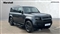 Land Rover Defender Image 1