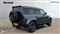 Land Rover Defender Image 2
