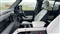 Land Rover Defender Image 3