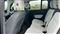 Land Rover Defender Image 4