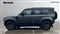 Land Rover Defender Image 5