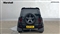 Land Rover Defender Image 6