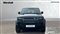 Land Rover Defender Image 7