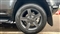 Land Rover Defender Image 8