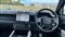 Land Rover Defender Image 9