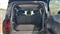 Land Rover Defender Image 10