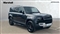 Land Rover Defender Image 1