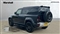 Land Rover Defender Image 2