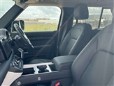 Land Rover Defender Image 3