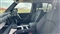 Land Rover Defender Image 3