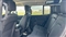 Land Rover Defender Image 4