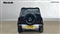 Land Rover Defender Image 6
