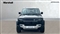 Land Rover Defender Image 7