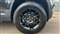 Land Rover Defender Image 8