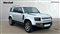 Land Rover Defender Image 1