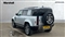 Land Rover Defender Image 2