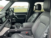 Land Rover Defender Image 3