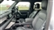 Land Rover Defender Image 3