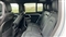 Land Rover Defender Image 4