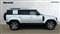 Land Rover Defender Image 5