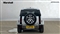 Land Rover Defender Image 6