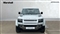 Land Rover Defender Image 7