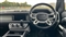 Land Rover Defender Image 9