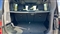 Land Rover Defender Image 10