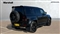 Land Rover Defender Image 2
