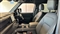 Land Rover Defender Image 3