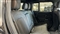 Land Rover Defender Image 4