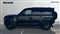 Land Rover Defender Image 5
