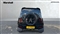 Land Rover Defender Image 6