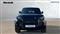 Land Rover Defender Image 7