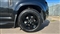 Land Rover Defender Image 8