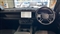 Land Rover Defender Image 9